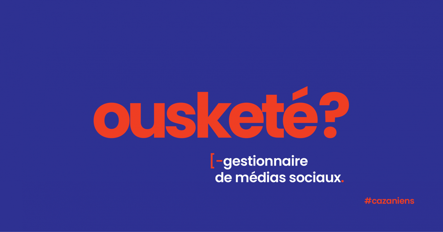 ouskete Facebook 1200x630 gestionnaire medias sociaux